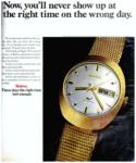 Bulova 1970 56.jpg